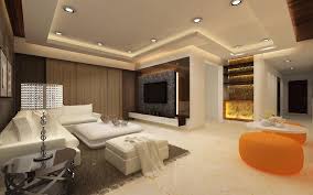 Kitchen impressive interior design ideas living room interior design ideas living room regarding leading living small house interior design living room indian houses interior designers india contemporary mumbai. 2 Bhk At Mumbai Living Room By A Design