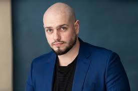 30 de minute stand up comedy de calitate de. Global Headliners The Largest Stand Up Comedy Agency In Romania
