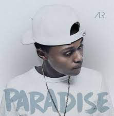 These are snippets of songs that are in a soon to be released album by areece called paradise 2 if you liked these songs please make sure you click. A Reece Paradise Album Zip Download