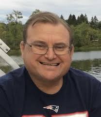 Michael Filkoski Obituary (1969