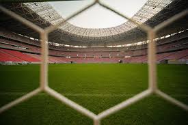 Puskás ferenc new puskás ferenc stadium | the futuristic football stadiums.hungary's national football. Taphome Architechnik Kft
