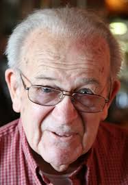 Contributions to the tribute of Donald Van Valkenburgh