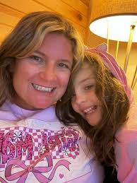 Your shirt is done love!! ❤️❤️🙌🏼