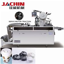 Check spelling or type a new query. Jiacheng China Trade Buy China Direct From Jiacheng Factories At Alibaba Com