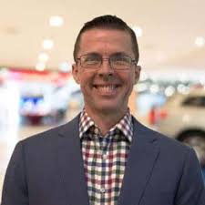 Covert Cadillac Bee Cave Staff