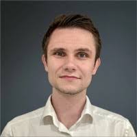 100+ “Dani Sørensen” profiler