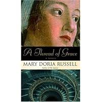 The Sparrow: A Novel (The Sparrow series Book 1)