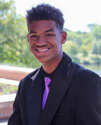 Timber Creek High School Saxophone Ensemble