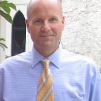 Scott Rowsell's Instagram, Twitter & Facebook