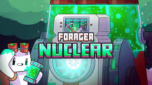 Maybe you would like to learn more about one of these? Forager Kentro Newn Steam