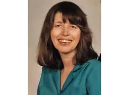 Sandra L Nolan Obituary (2025)