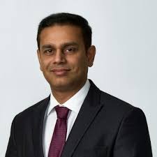 As the summer draws to a close, so too does a big chapter of my life.