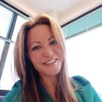 Jeanine Martin LAc. MS