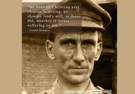 Warnings, Cautions and Notes » Excellent or Praiseworthy