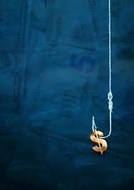 Virginia Ciucci Sensual Poses