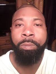 Obituary information for Willie Eugene Carter