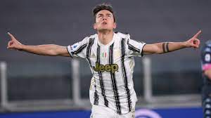 4 654 647 · обсуждают: Paulo Dybala Player Profile 21 22 Transfermarkt