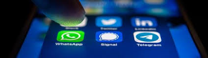 neue whatsapp funktion einmalansicht fur fotos und videos n joy digitales