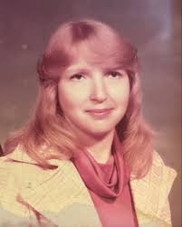 Freda Joyce Adkins Obituary January 10, 2025