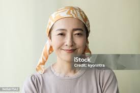 45 500+ Crane Rasé Photos, taleaux et images libre de droits