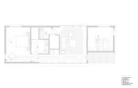 We did not find results for: Gallery Of Hudson Valley Guest House Janson Goldstein 10