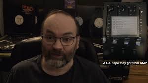 It Only Took Thirty Years... The Almighty Arrogant Album!