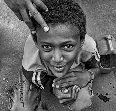 Portfolio — Derek Schrock