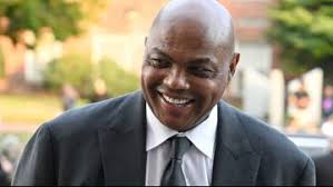 Playboy bunny art being moved to Dallas museum