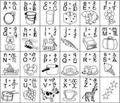 Dibujos Con Las Letras Del Abecedario Para Colorear Alfabeto Para Imprimir Abecedario Letra Cursiva Abecedario En Cursiva Conseguilo en pdf a solo $50 ars todos los medios de pago, clickea el boton: