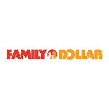 Bed bath & beyond (opens at 5 p.m.). Family Dollar Black Friday 2021 Ad Sales Thanksgiving Deals