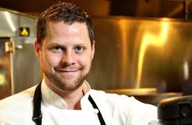 Cleveland's Finest Hors D'oeuvres competition set for Thursday at  Progressive Field