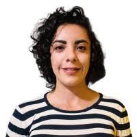 Edith Cibrian's Instagram, Twitter & Facebook