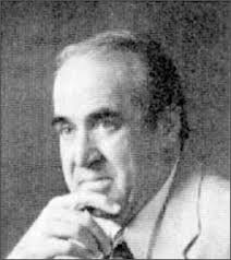 Thomas Teasley Galt, MD