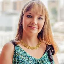 How to Negotiate Your Translation Rates with Clients