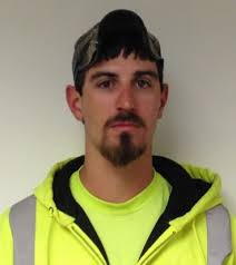 BOONE COUNTY PUBLIC WORKS MAINTENANCE OPERATIONS 2014 YEAR IN REVIEW