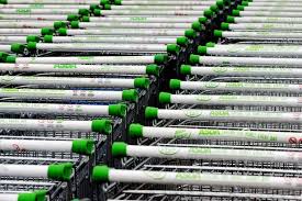 But tesco and morrisons have joined sainsbury's in saying they would open on boxing day for a limited number of hours. Bgcxgjbjd05jzm