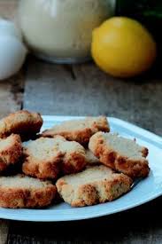 Johanne La Confession Du Gourmet Cetogene Et Paleo Laconfessiondugourmet On Pinterest In 2020 Food Desserts Keto