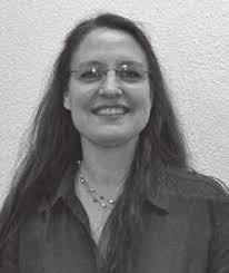 ASHS Awards Ceremony