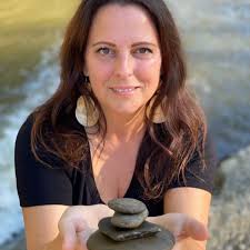 Mobile Massage in Leibnitz