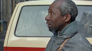 The Night of Truth (2004)