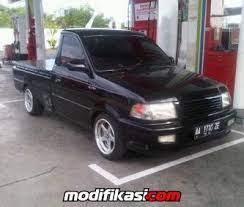 Minus pajak off 1kli harga 110jt bonus ban offro Gambar Mobil Toyota Kijang Kapsul Pick Up Kijang Kapsul Pickup Cupu Download Toyota Kijang Kapsul Pick Up Mobil Bekas Halaman 2 Waa2 Mobil Toyota Kijang