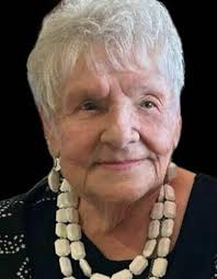 Frances Williams Obituary (2025)