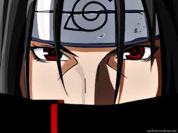 Some games will require you to . Wallpaper Itachi Uchiha In Photoshop Level Premium Zev Art Zevart Wordpress Com