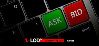 Forex spread explained the first price bid price and ask price in forex. Spread What Is It How Is It Calculated In The Forex Market Lqdfxperts