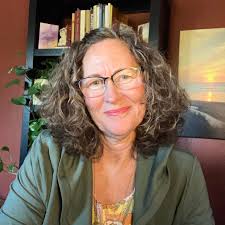 We finally got to meet GOLDAR! 🔥 (Kerrigan Mahan)