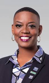 TX Houston Awards Program 2022 by REjournals