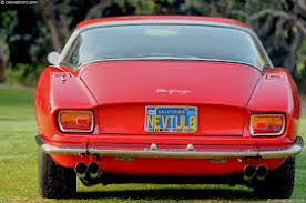 Image result for Red 1970 Iso