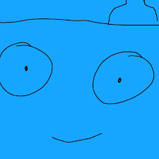 Image result for tbn:ANd9GcQasVkmZXfoFPO_D2Kgzaa-s33YvBAzlRhlWX1cD89U244Ni5sfSsUIww