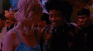 Can We Talk About Mg And Ethan Like I'M Still Not Over Mg Compelling Ethan  Like Ugh Can They Get Together Already. : R/Legaciescw