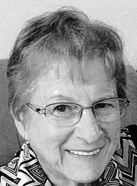 Obituaries Cedar Rapids, Iowa City